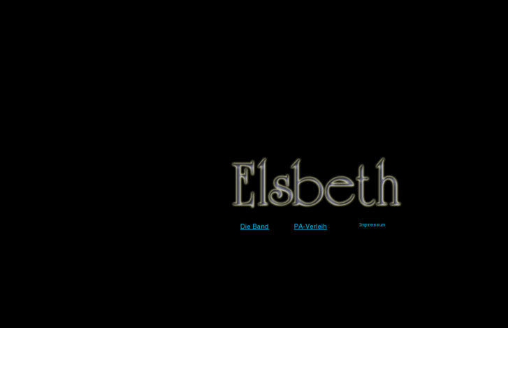 www.elsbeth-sound.org