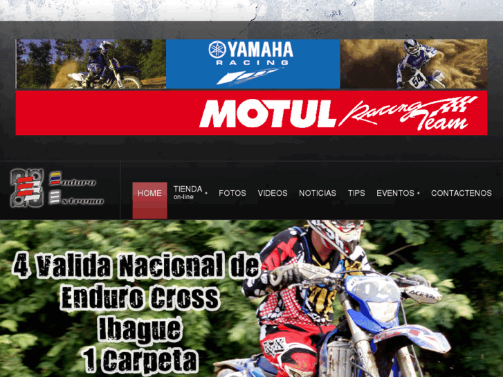 www.enduroextremo.com