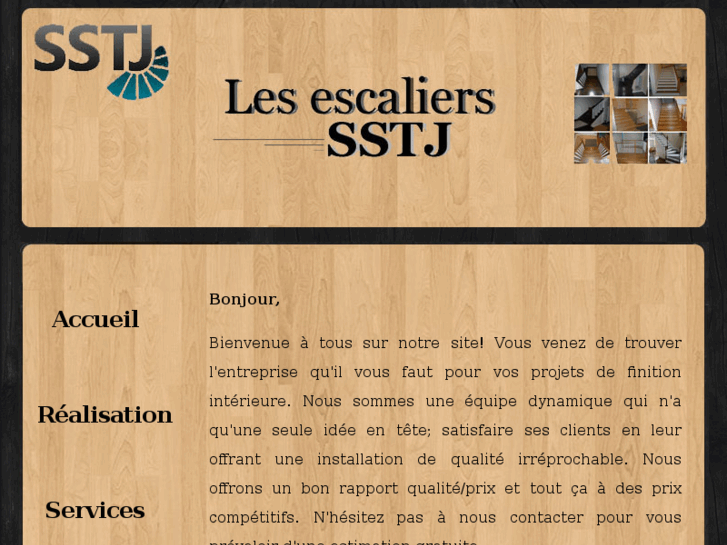 www.escaliers-sstj.com