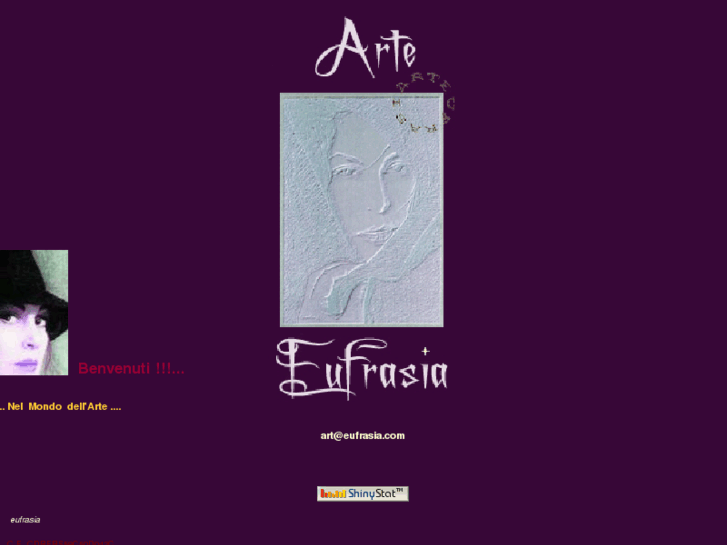www.eufrasia.com