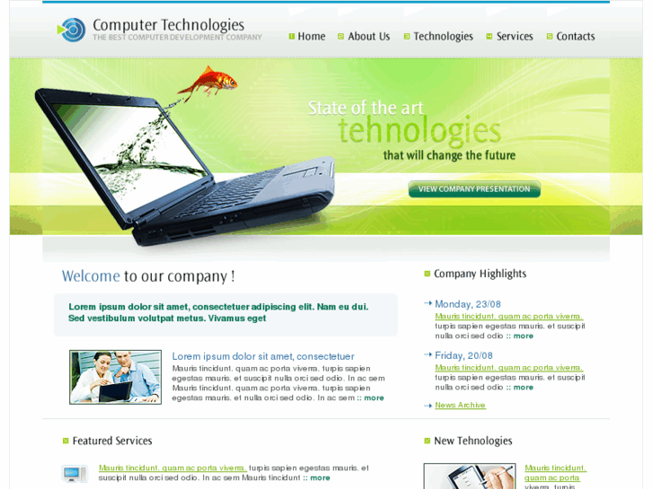 www.experiencebuilder.com