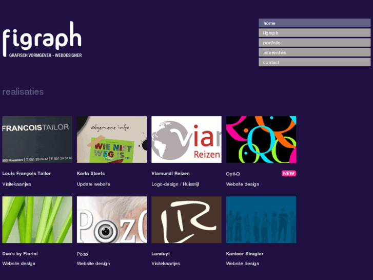 www.figraph.be
