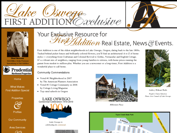 www.firstadditionexclusive.com