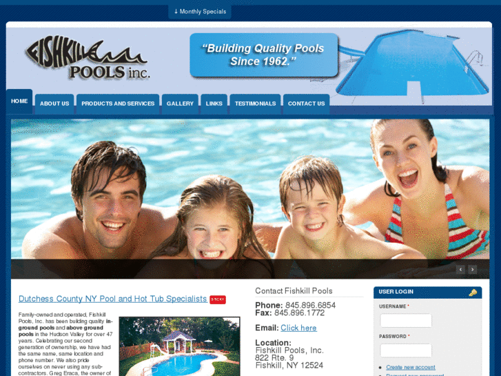 www.fishkillpools.com