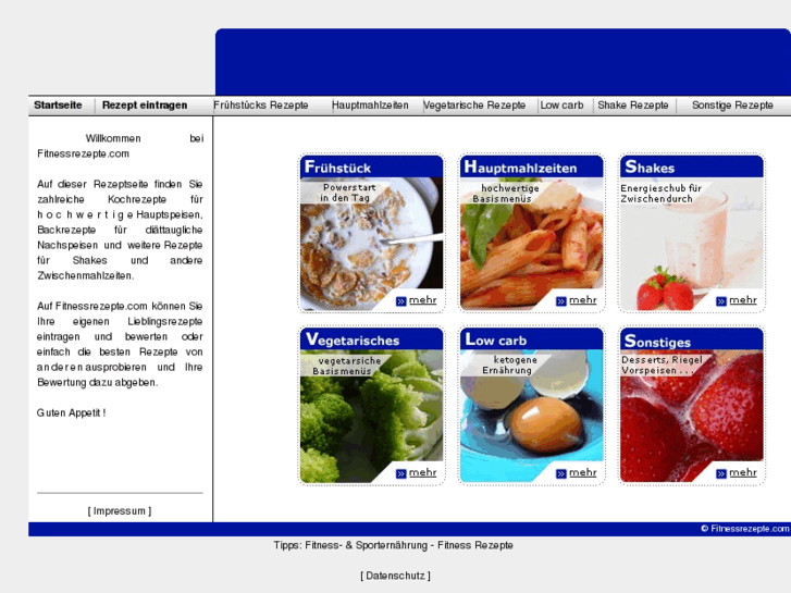 www.fitnessrezepte.com