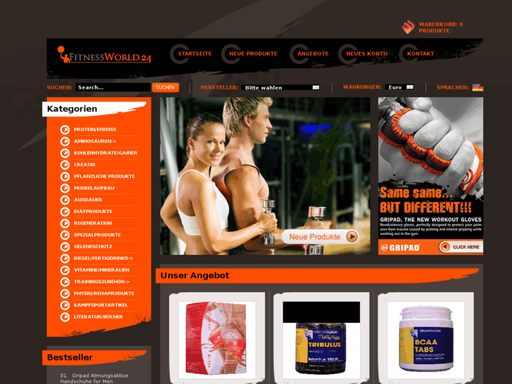 www.fitnessworld-24.com