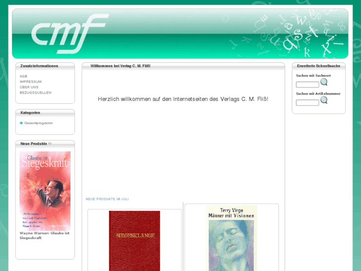 www.fliss-verlag.de