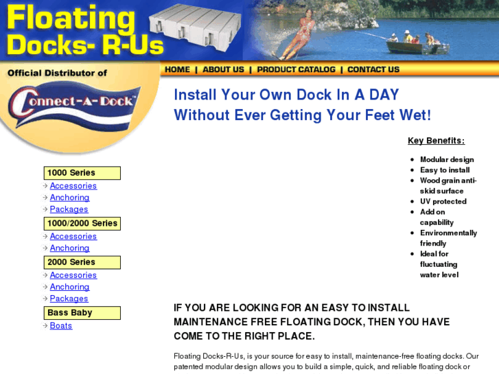 www.floatingdocksrus.com