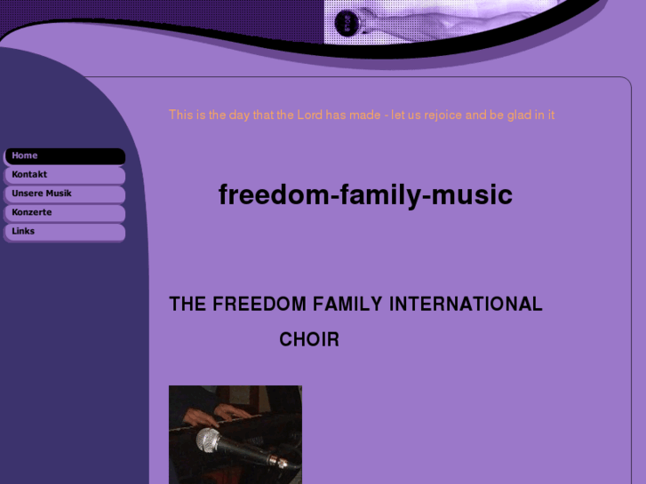 www.freedom-family-music.com