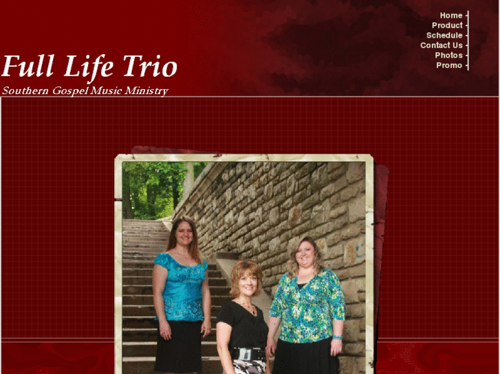 www.full-lifetrio.com