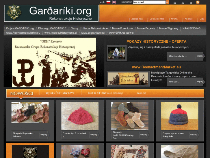 www.gardariki.org