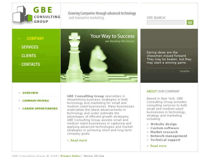 www.gbeglobal.net