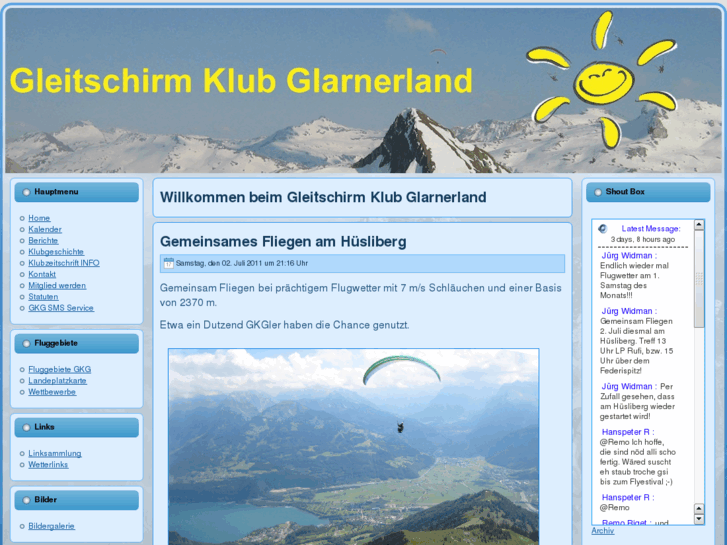 www.gkg.ch