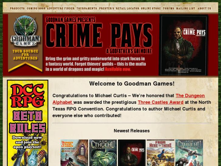 www.goodman-games.com