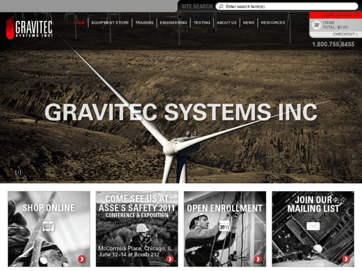 www.gravitec.com