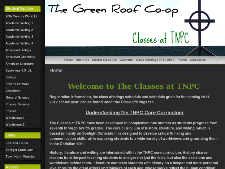 www.greenroofcoop.com