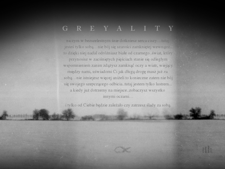 www.greyality.com