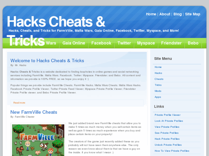 www.hackscheatstricks.com