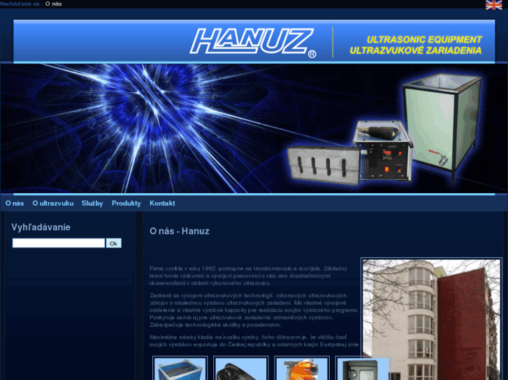 www.hanuz.com