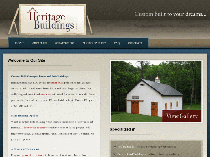 www.heritagebuildingspa.com