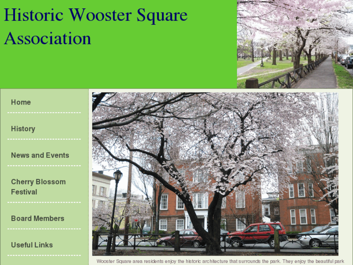 www.historicwoostersquare.com