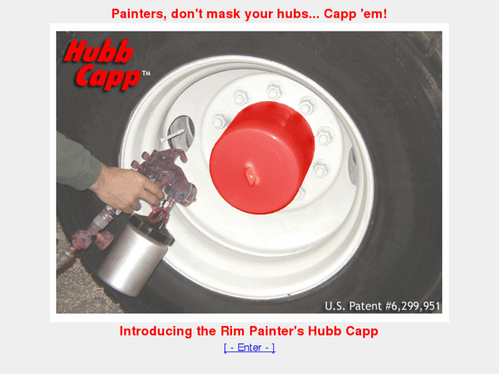 www.hubbcapp.com