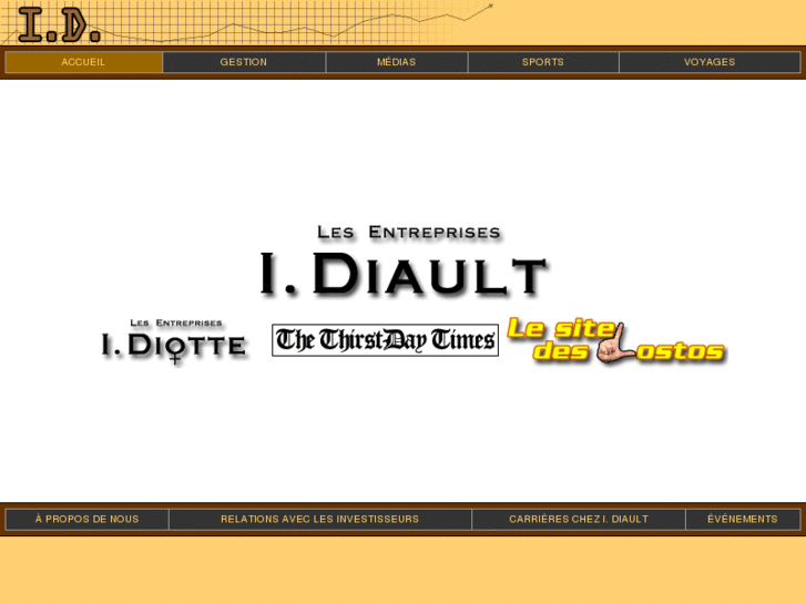 www.idiault.com