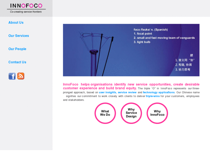 www.innofoco.com
