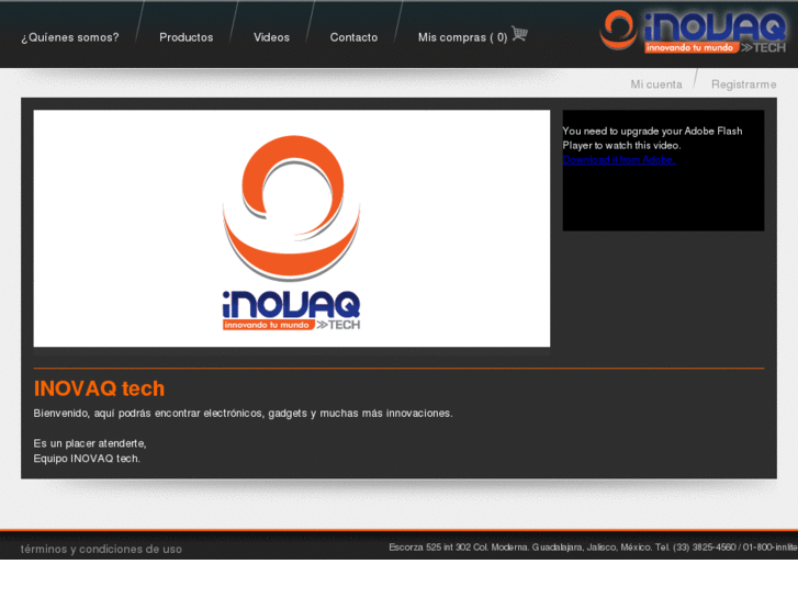 www.inovaqmx.com