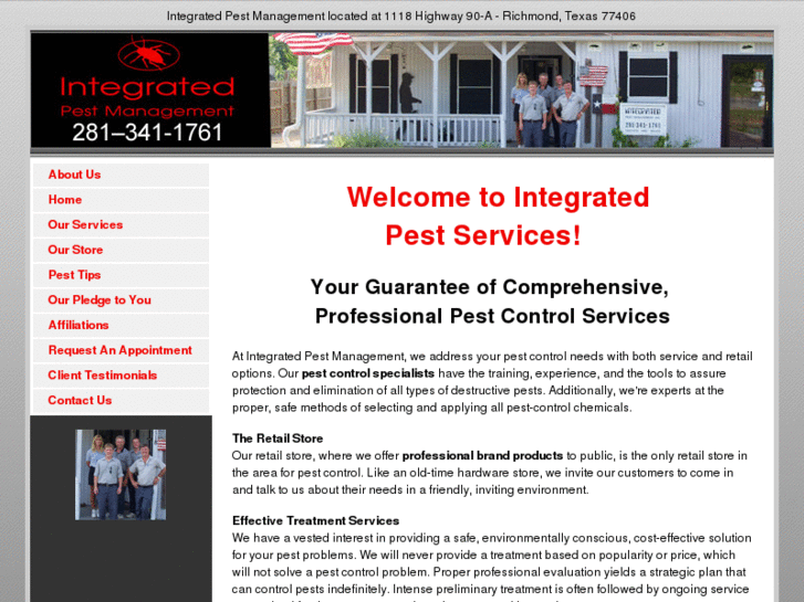 www.integrated-pest.com