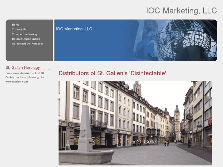 www.iocmarketing.com