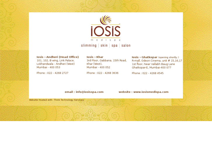 www.iosisspa.com