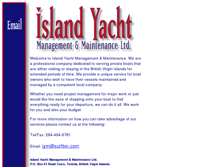 www.islandyacht.com