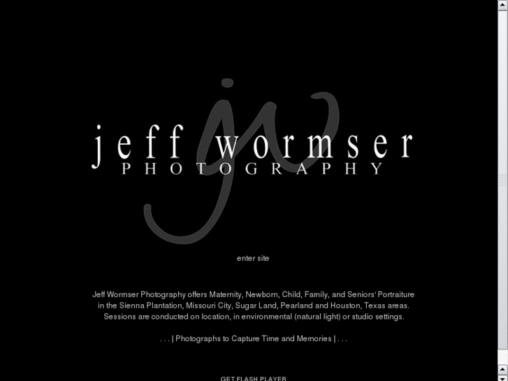 www.jeffwormser.com