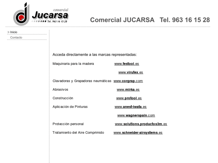 www.jucarsa.info