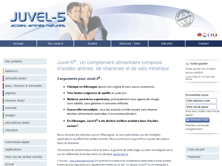 www.juvel-5.fr