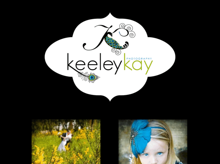 www.keeleykay.com