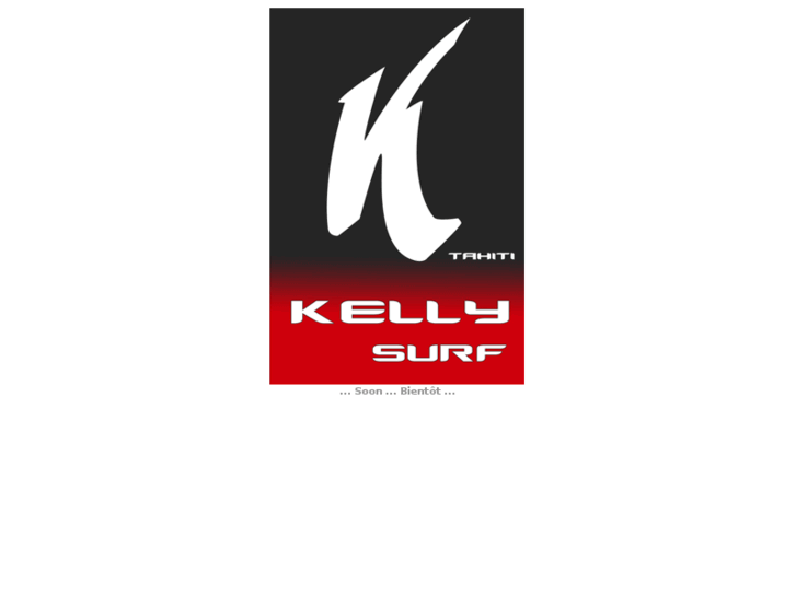 www.kellysurf.com