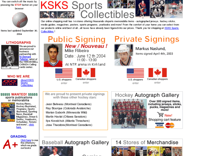 www.kskssports.com