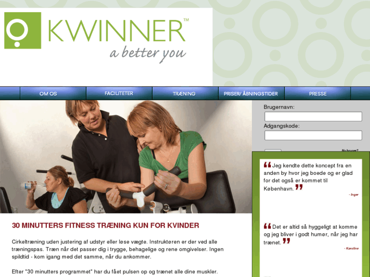 www.kwinner.com