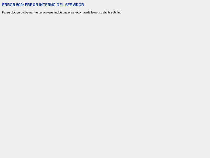 www.ladp.es