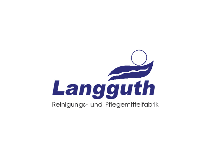 www.langguth-chemie.biz