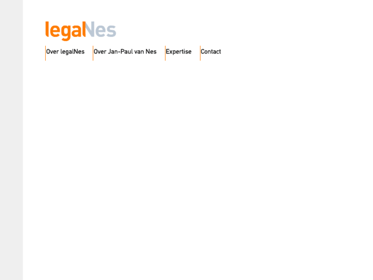 www.legalnes.com