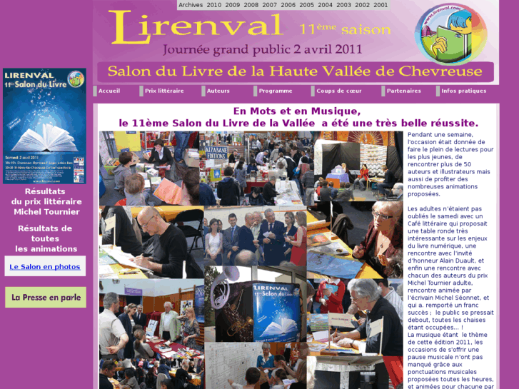 www.lirenval.com