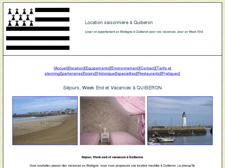 www.louer-a-quiberon.com