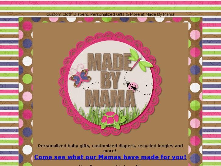 www.madebymama.com