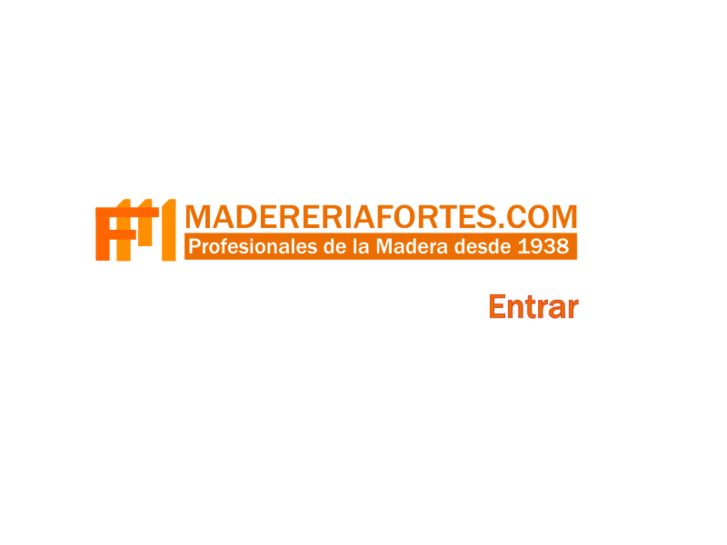 www.madereriafortes.net