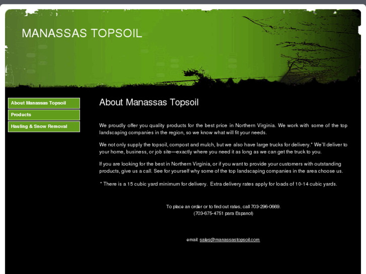 www.manassastopsoil.com