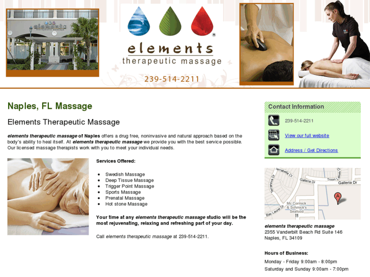 www.massage-naplesfl.com