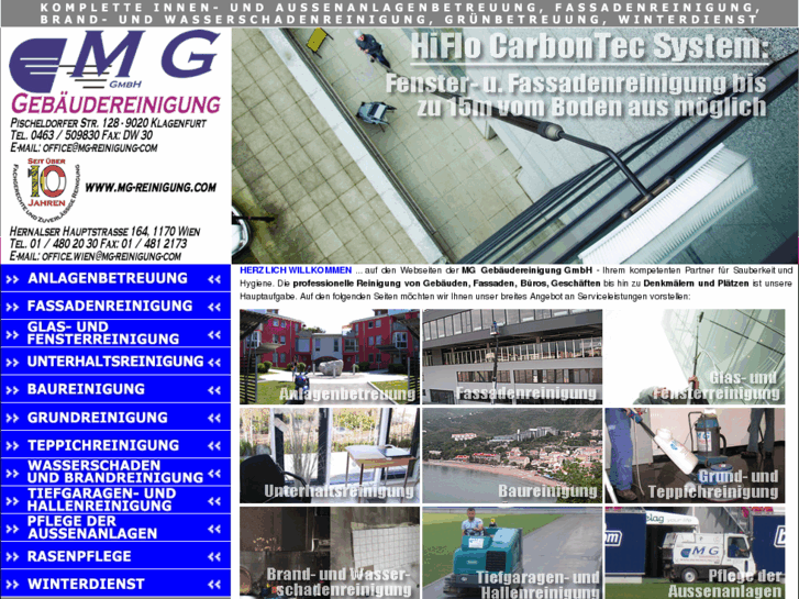 www.mg-reinigung.com